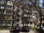 Satılır 2 otaqlı 45 m2 köhnə tikili 9 mkr