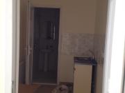 İcarəyə verilir 0 otaqlı 53 m2 obyekt Nəriman Nərimanov m.