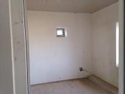 Satılır 3 otaqlı 90 m2 bağ evi Görədil