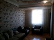 Satılır 2 otaqlı 66 m2 yeni tikili 9 mkr