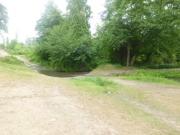 Satılır 4000 sot torpaq Xaçmaz