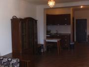 İcarəyə verilir 2 otaqlı 75 m2 yeni tikili Yasamal r.