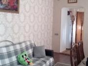 Satılır 3 otaqlı 92 m2 bağ evi Əhmədli