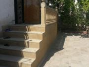 Satılır 4 otaqlı 110 m2 bağ evi Binəqədi