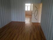 Satılır 2 otaqlı 47 m2 köhnə tikili 5 mkr