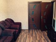 İcarəyə verilir 2 otaqlı 50 m2 köhnə tikili 1 mkr