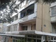 Satılır 3 otaqlı 90 m2 köhnə tikili Montin