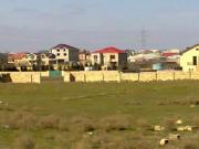 Satılır 8000 sot torpaq Biləcəri