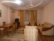 İcarəyə verilir 2 otaqlı 64 m2 yeni tikili Əhmədli