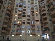 İcarəyə verilir 1 otaqlı 33 m2 obyekt Yasamal r.