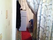 Satılır 1 otaqlı 36 m2 köhnə tikili Qaraçuxur