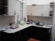 Satılır 2 otaqlı 60 m2 köhnə tikili 20-ci sahə