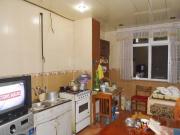 Satılır 4 otaqlı 100 m2 köhnə tikili 8 km