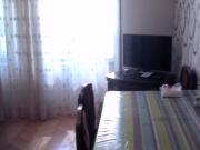 İcarəyə verilir 2 otaqlı 53 m2 köhnə tikili İnşaatçılar m.