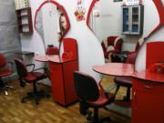 Satılır 2 otaqlı 38 m2 obyekt 28 May m.