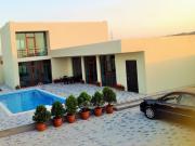 Satılır 5 otaqlı 190 m2 həyət evi Koroğlu m.