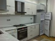 İcarəyə verilir 2 otaqlı 0 m2 yeni tikili İnşaatçılar m.