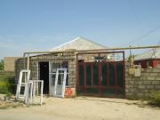 Satılır 3 otaqlı 90 m2 bağ evi Ramana