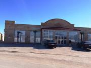 Satılır 0 otaqlı 2000 m2 obyekt Pirşağı