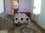 Satılır 3 otaqlı 100 m2 bağ evi Sulutəpə