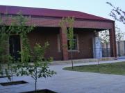 Satılır 4 otaqlı 113 m2 həyət evi Şüvəlan