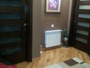 İcarəyə verilir 2 otaqlı 0 m2 yeni tikili Yasamal r.