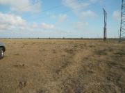 Satılır 4 sot torpaq Qaraçuxur