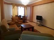 İcarəyə verilir 2 otaqlı 0 m2 yeni tikili İnşaatçılar m.