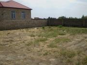 Satılır 3 sot torpaq Qala