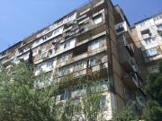 Satılır 2 otaqlı 60 m2 köhnə tikili 9 mkr