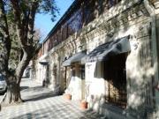 Satılır 0 otaqlı 1200 m2 obyekt İçəri Şəhər m.