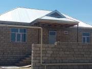 Satılır 4 otaqlı 87 m2 bağ evi Hövsan