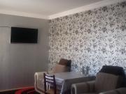 Satılır 3 otaqlı 80 m2 bağ evi Binəqədi