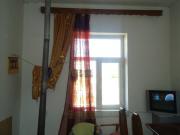 Satılır 3 otaqlı 110 m2 bağ evi Ramana