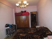 Satılır 2 otaqlı 94 m2 yeni tikili İnşaatçılar m.