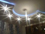 Satılır 2 otaqlı 48 m2 yeni tikili 9 mkr