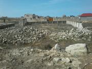 Satılır 12 sot torpaq Kürdəxanı