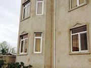 Satılır 6 otaqlı 440 m2 bağ evi Badamdar