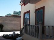 Satılır 4 otaqlı 180 m2 bağ evi Maştağa