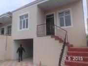 Satılır 0 otaqlı 80 m2 bağ evi Xırdalan