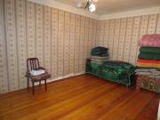 İcarəyə verilir 4 otaqlı 130 m2 bağ evi Gənclik m.