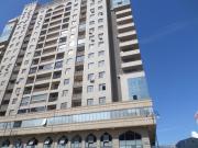 Satılır 1 otaqlı 76 m2 yeni tikili Nəriman Nərimanov m.