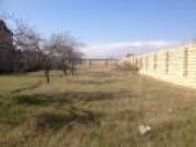 Satılır 2100 sot torpaq Qaraçuxur