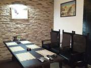 Satılır 3 otaqlı 120 m2 obyekt Sahil m.