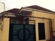 Satılır 3 otaqlı 90 m2 bağ evi Binəqədi