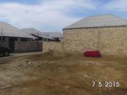 Satılır 150 sot torpaq Xırdalan