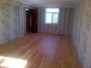 Satılır 4 otaqlı 140 m2 bağ evi Masazır