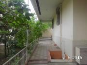 Satılır 3 otaqlı 100 m2 bağ evi Xırdalan