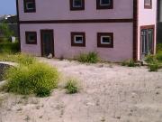 Satılır 8 otaqlı 5 m2 həyət evi Buzovna