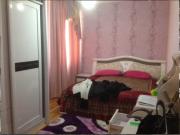 İcarəyə verilir 2 otaqlı 71 m2 yeni tikili Yasamal r.